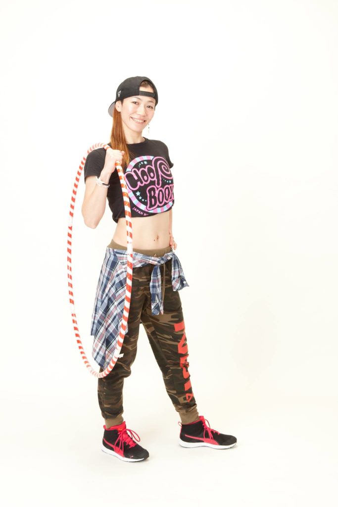 16797508_1168479493250829_5830402415015157996_o