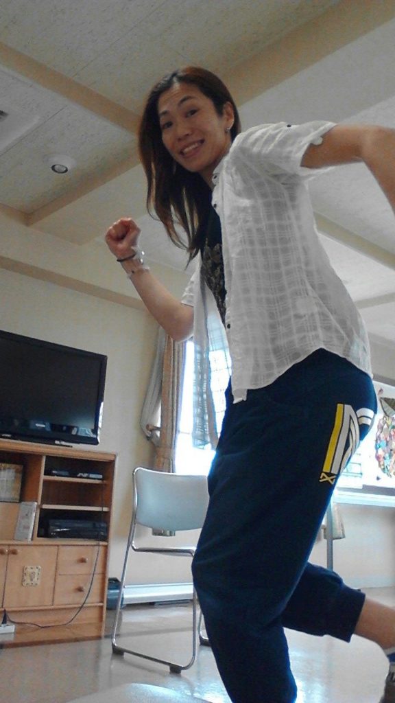 16797799_1170072963091482_6184475856644323223_o