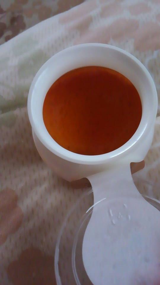 16807014_1170062706425841_2724299137110463570_n