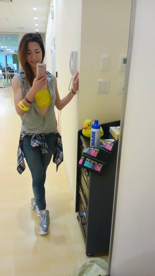 16807512_1164630436969068_6395257954892602791_n