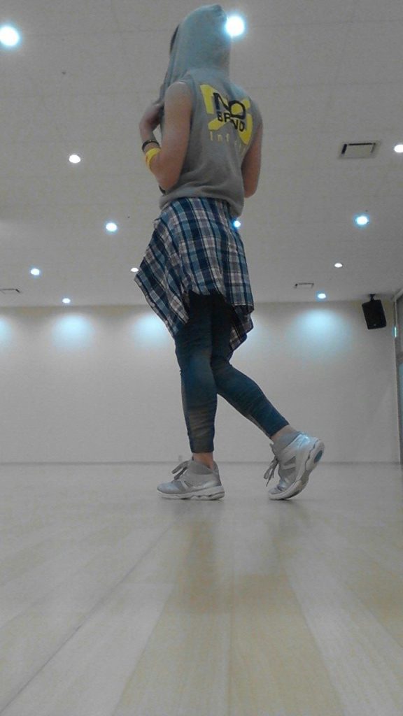 16836095_1168389536593158_2742886021361490481_o