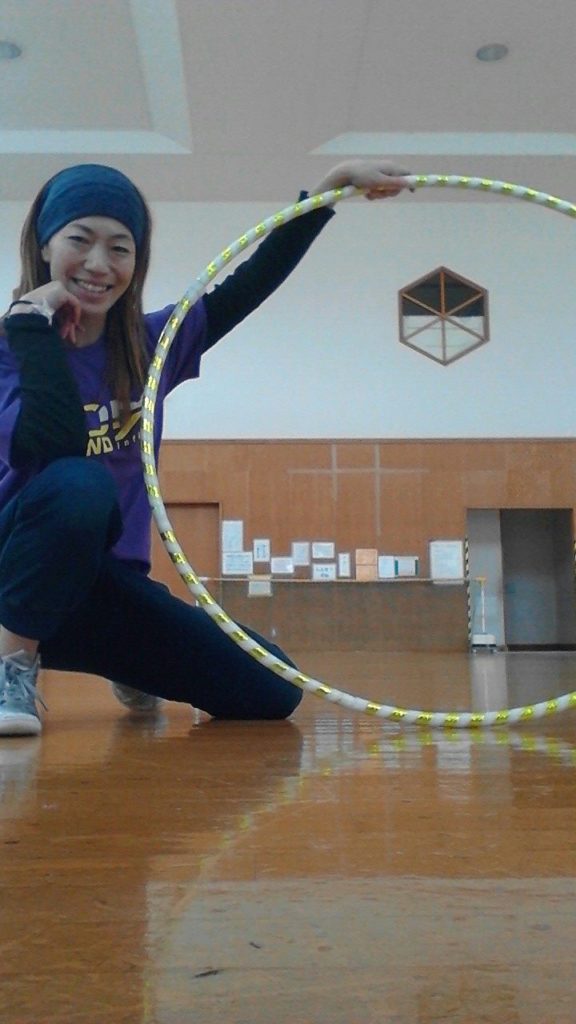 16836353_1168389599926485_9120694055358406916_o