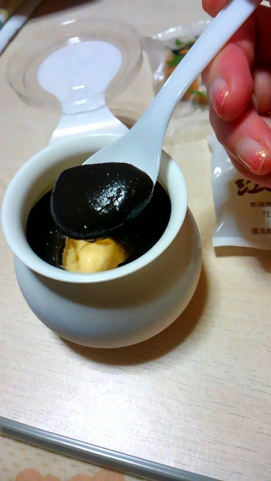 16997818_1174300899335355_3895840924470731929_n