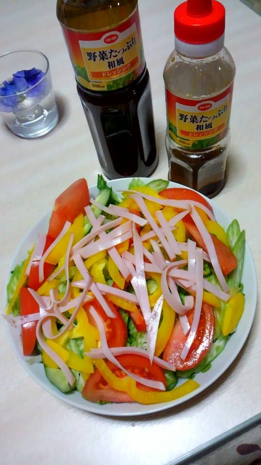 17021966_1175301255901986_1883486225842742416_n