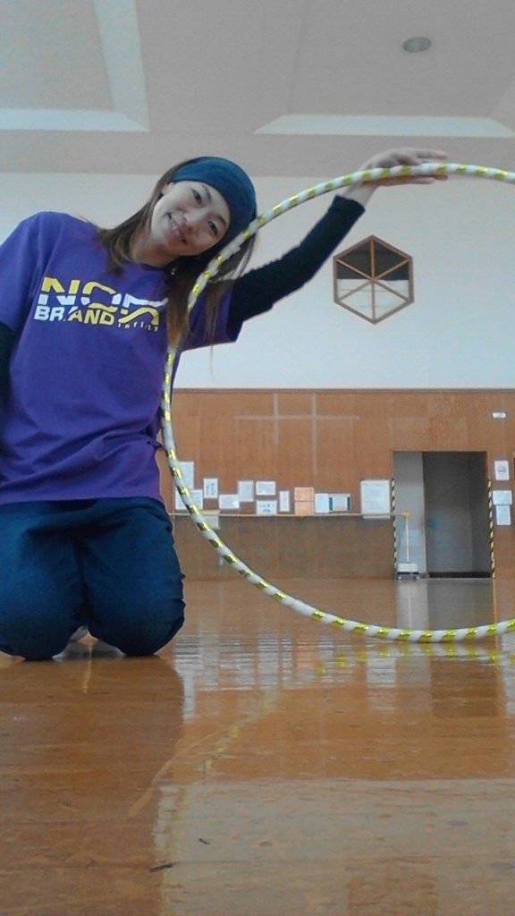 17038586_1175630969202348_3844131126907707757_o