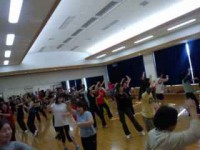 120108_110751_ed.jpg