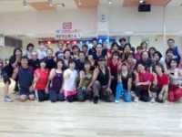 120108_152519_ed.jpg