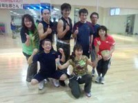 120108_152925_ed.jpg