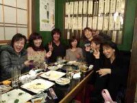 120108_200740_ed.jpg