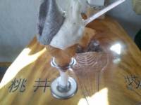 120407_153526_ed.jpg