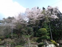 120425_142817