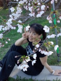 120428_164032.jpg