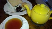 120428_171829_ed.jpg