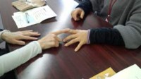 120429_113324_ed.jpg