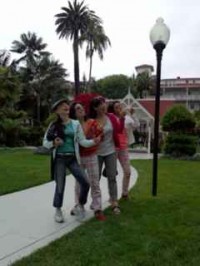 120704_150303_ed.jpg