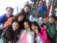 120704_193816_ed.jpg