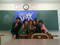 DSC_0230.jpg