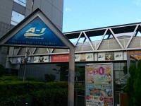 DSC_1039.jpg