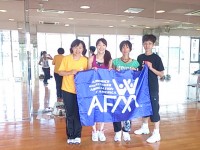 DSC_1155.jpg