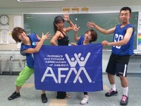DSC_1170.jpg