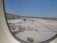DSC_1180.jpg