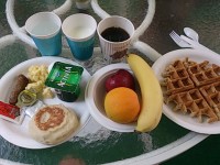 DSC_1187.jpg