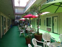 DSC_1188.jpg