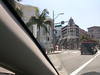 DSC_1191.jpg