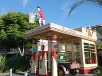 DSC_1196.jpg