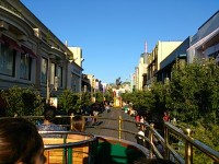 DSC_1199.jpg