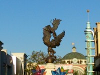 DSC_1200.jpg