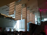 DSC_1211.jpg