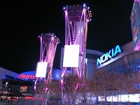 DSC_1221.jpg