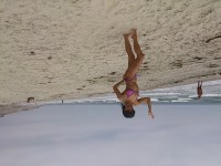 DSC_1367.jpg