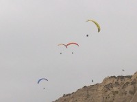 DSC_1373.jpg