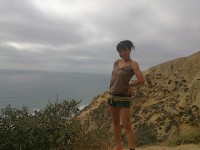 IMG_20130817_120037.jpg