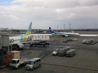 DSC_2150.jpg