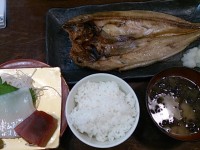 DSC_2151.jpg