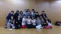 IMG_147750148581630.jpeg