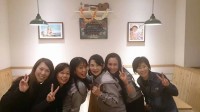 IMG_147758066298705.jpeg