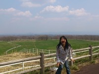 DSC_2887.jpg