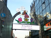 DSC_2995.jpg