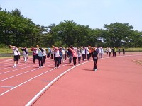 DSC_3057.jpg