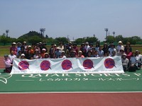 DSC_3062.jpg