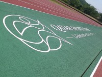 DSC_3064.jpg