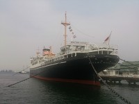DSC_3083.jpg