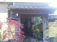DSC_3099.jpg