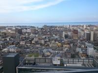DSC_3897.jpg
