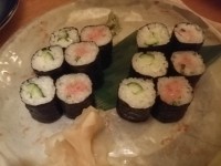 DSC_3901_2.jpg