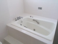 DSC_3950.jpg
